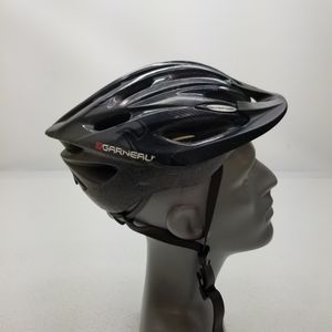 Garneau Drift Adult Bicycle Cycling Hemet M 52-57c